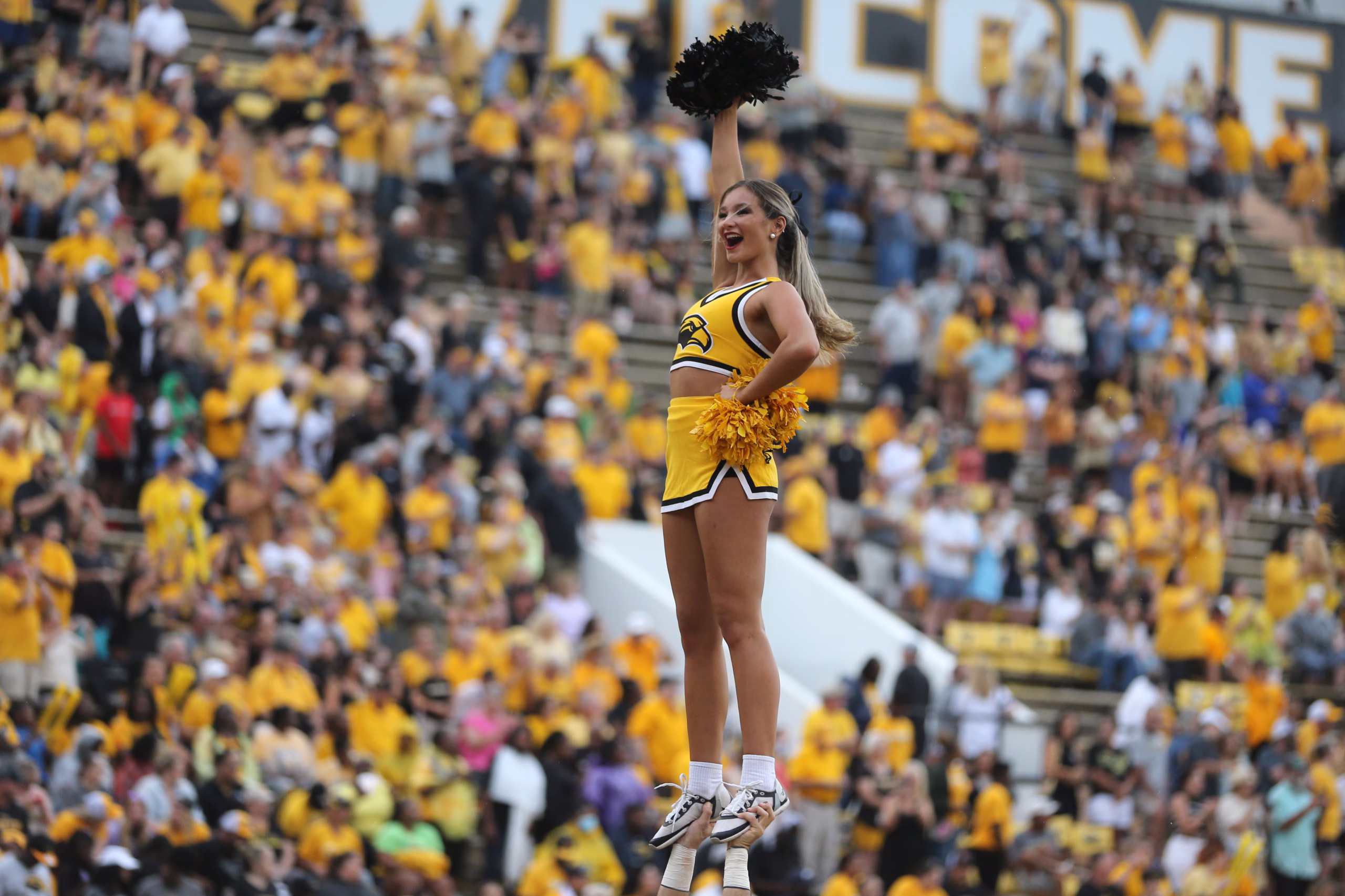 Person, Clothing, Footwear